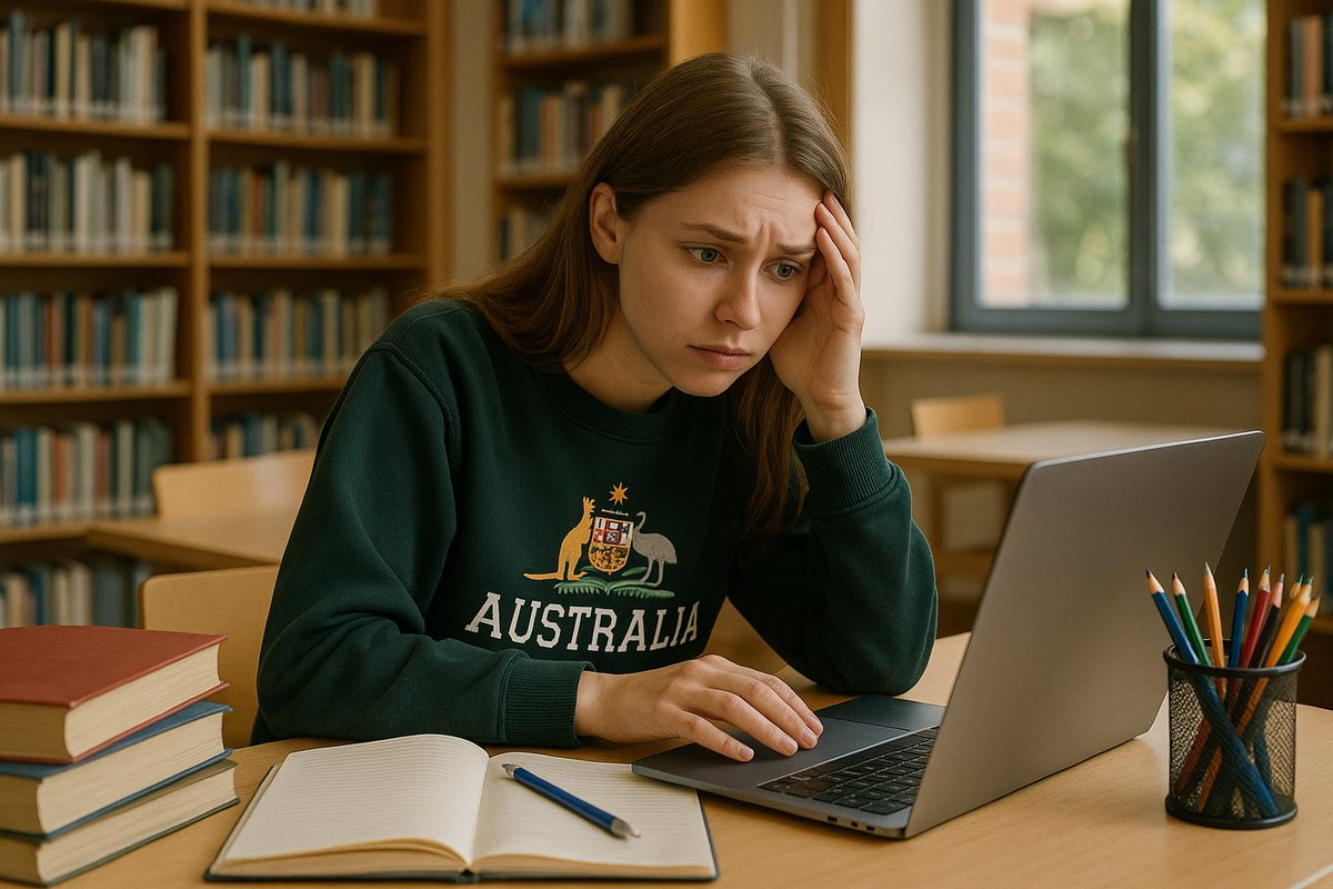 au_assignment's tweet image. Are you racing against a deadline or struggling with your research? we are here to help! ✅ We offer assignment writing services. You can expect high-quality, plagiarism-free work delivered on time.🌟 Let us assist you in achieving success!

Web: no1assignmenthelp.com