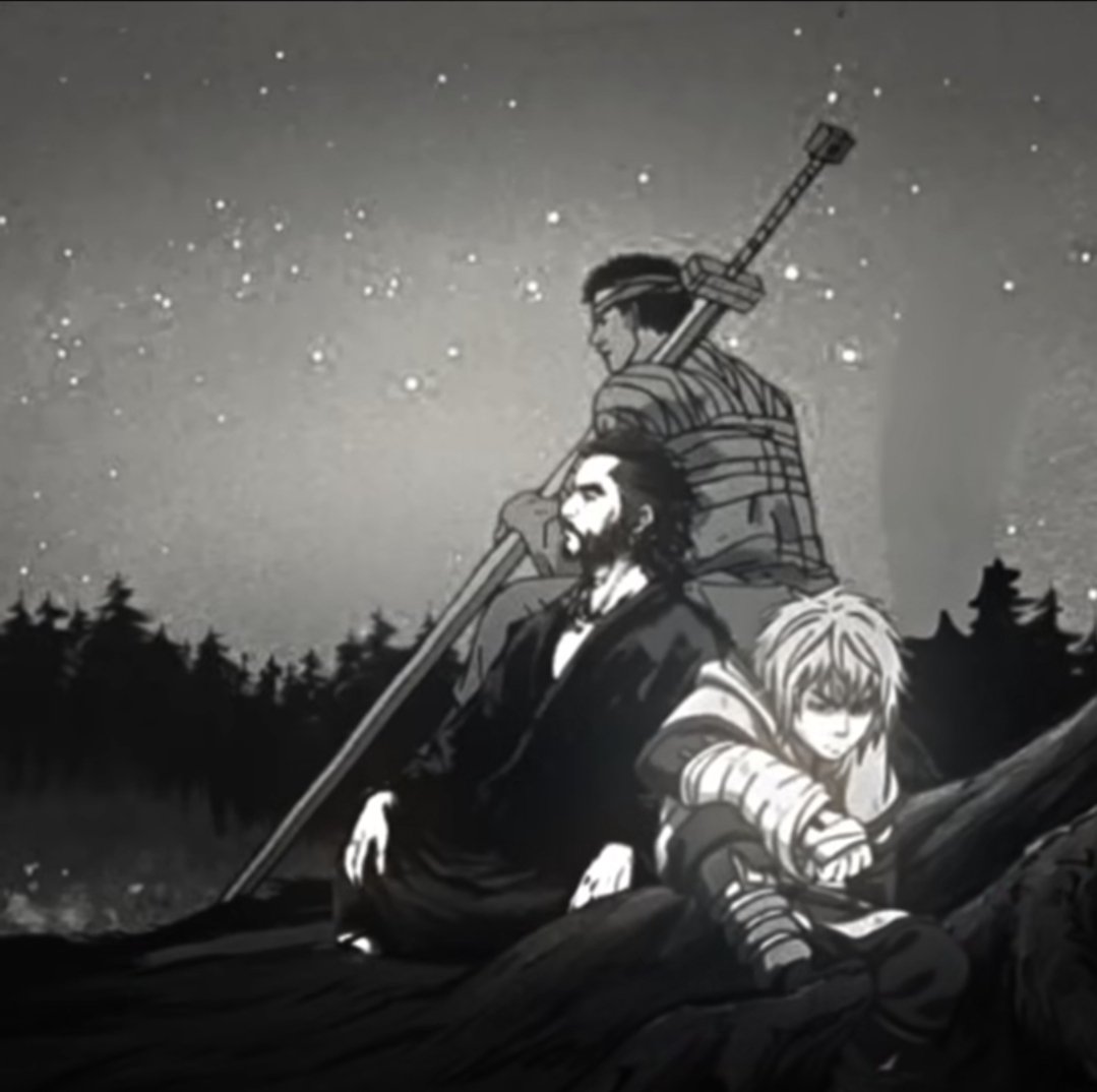 FEZVOID (@fezvoid) on Twitter photo 