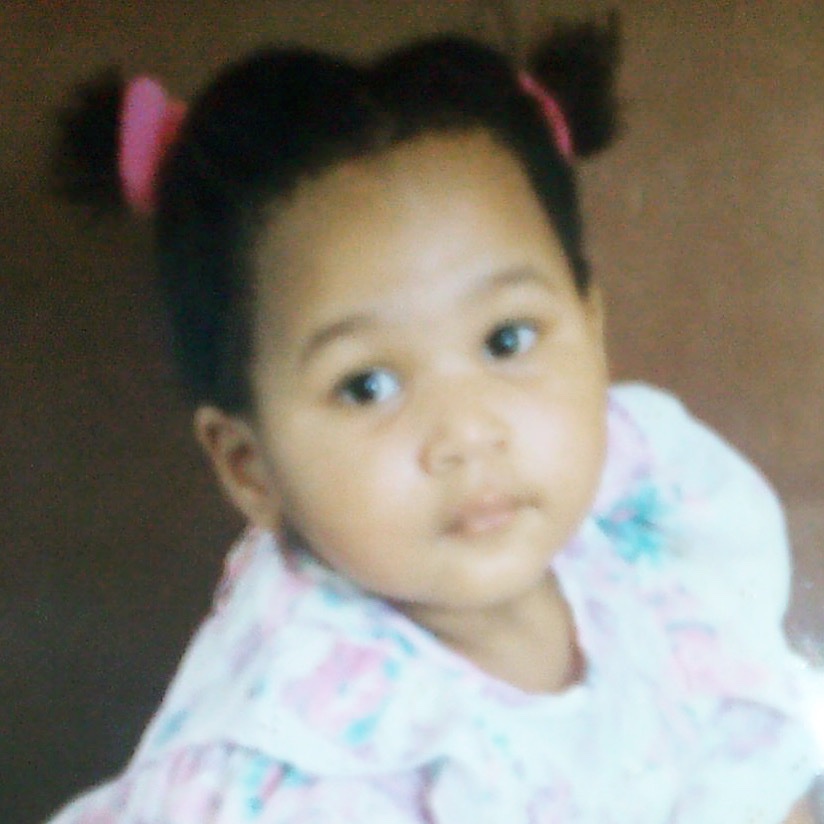 JaxMchunu's tweet photo. Happy Birthday to this pumpkin! (Yes, that’s me lol) 🤭🐣🤸♂️💛
Today started off really well; I’m still oh so grateful for so much, but mostly for peace and contentment..
🎉🥳🎊🎁🎂🎈💕💕
#July7 #birthday #生日快乐 #thisis34 https://t.co/CG4TeHVIRE