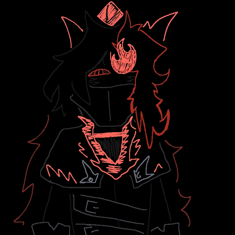 Enigmaverse_guy's tweet image. 🤨 peak?
#Enigmaverse