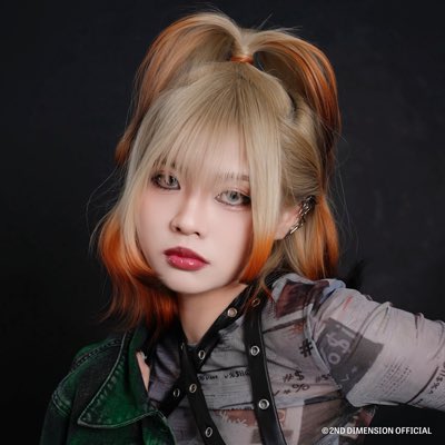 Nearly2D's tweet photo. Shhhh! Can you hear the sound? ECHO! 🔊 
.
ชู่วววว! ได้ยินเสียงอะไรมั้ย? เอ็คโค! 🔊 
. 
#Nearly2D #nearly2ndDimension #2ndDimension https://t.co/tlNEY3v7pb