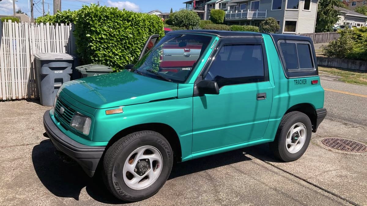 This GEO Tracker is probably more effective than yours. #SEO 

<a href="/garrettsussman/">Garrett Sussman</a>