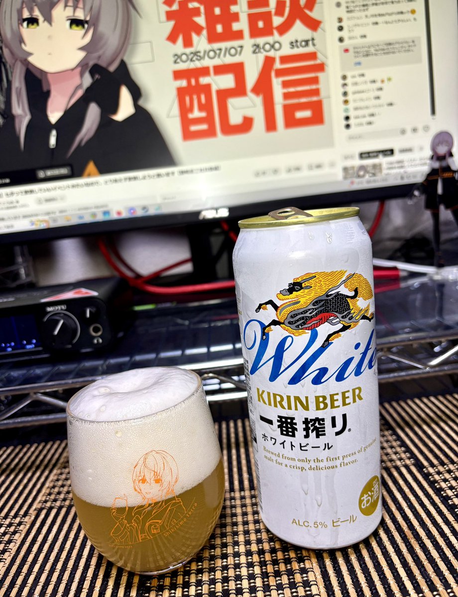 しろやぎさん限定！片方のヒールの部分がないですご注意ください！