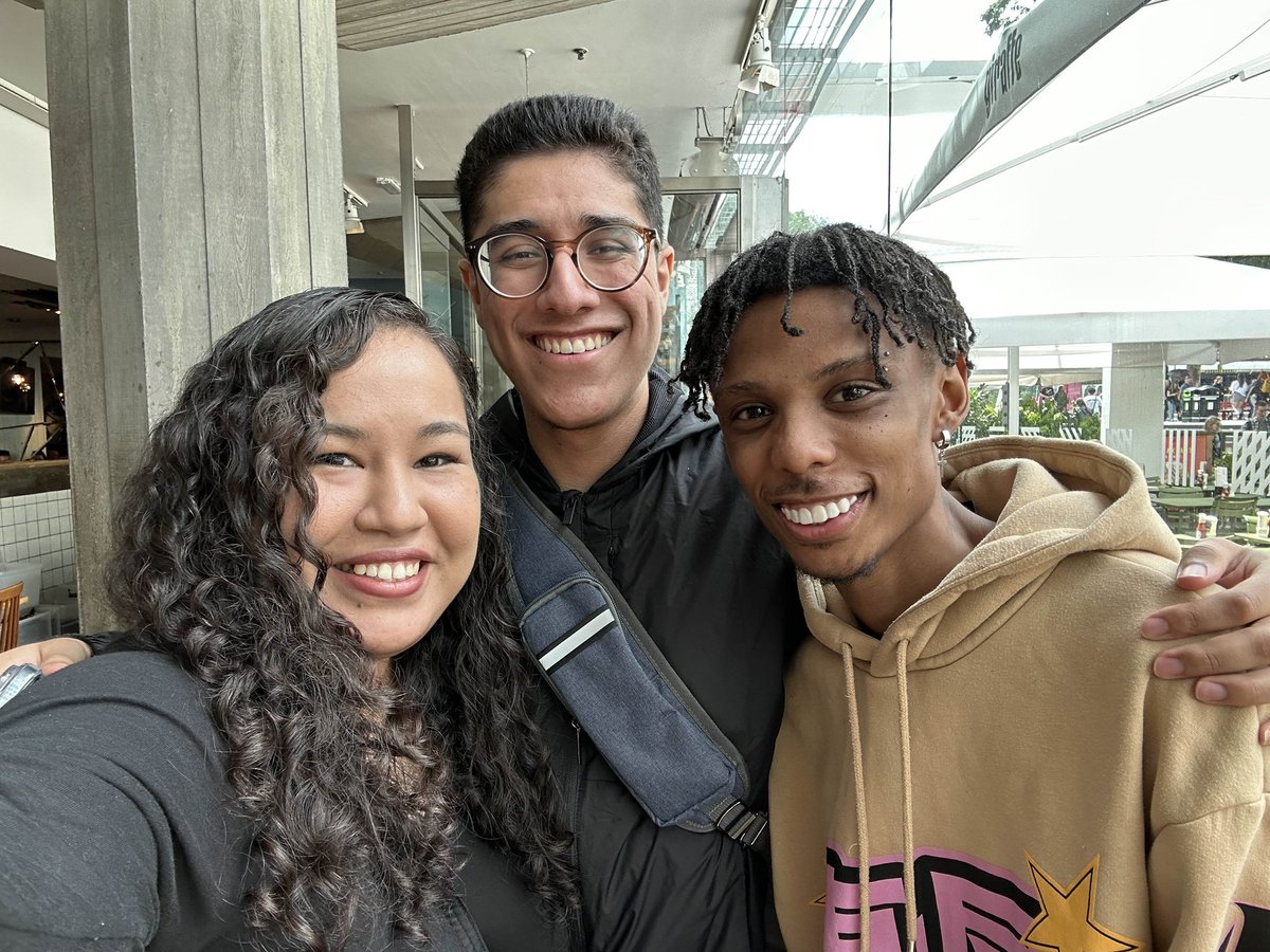 GatsbyyGames's tweet image. 