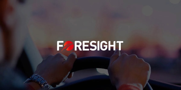 Foresight Autonomous: Eye-Net and Leading European Vehicle Manufacturer Successfully Advance Vehicle Safety with First-Phase Testing - Green Stock News greenstocknews.com/news/nasdaq/fr… $FRSX #sustainabletransport #autonomousdriving