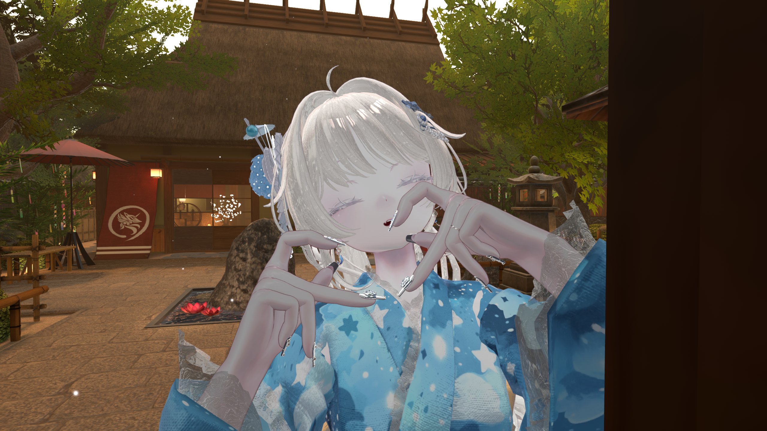 いいねありがと無事起動セール❤コブラコマンド いいねありがと無事起動セール❤コブラコマンド - メルカリ