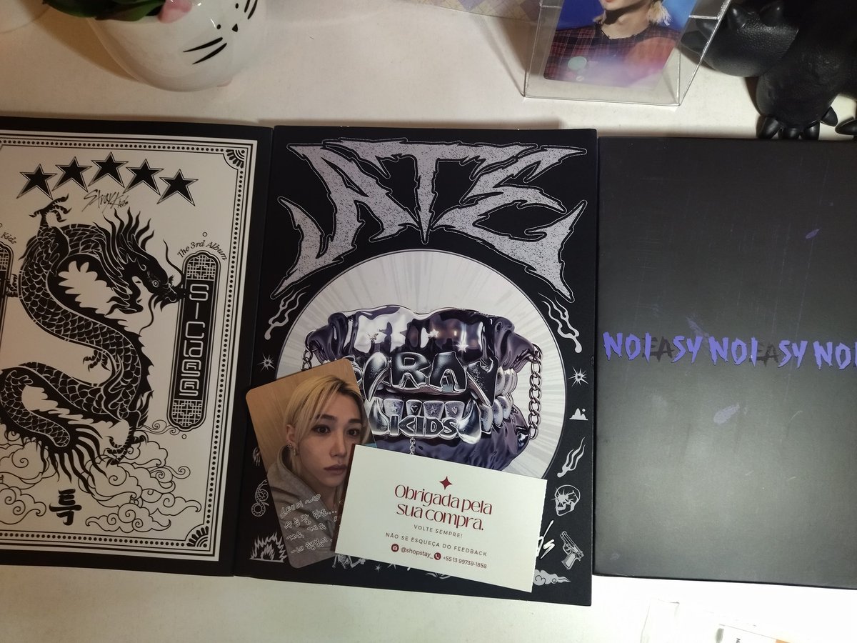 Bunitis Garcia tweet media