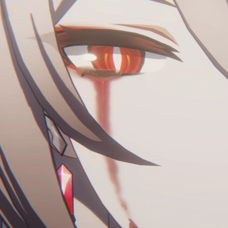 ―

❝ Show us your victory. ❞

#𝙋𝚊𝚜𝚜𝚒𝚘𝚗𝙋𝚊𝚛𝚊𝚍𝚒𝚜𝚎