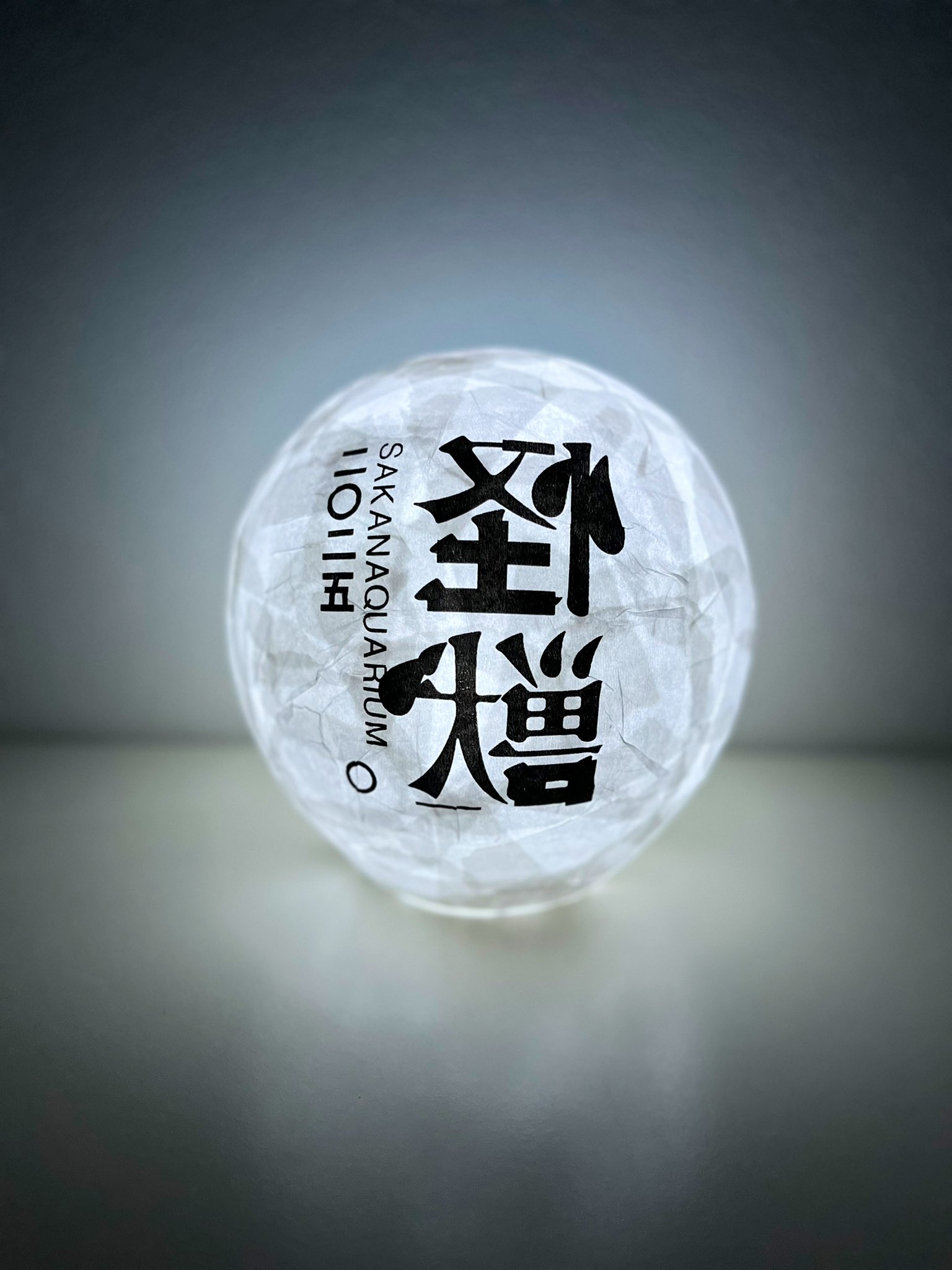 ☆こたろう☆ しまたろう (@XYLb7eKN3QqP9PF) / X