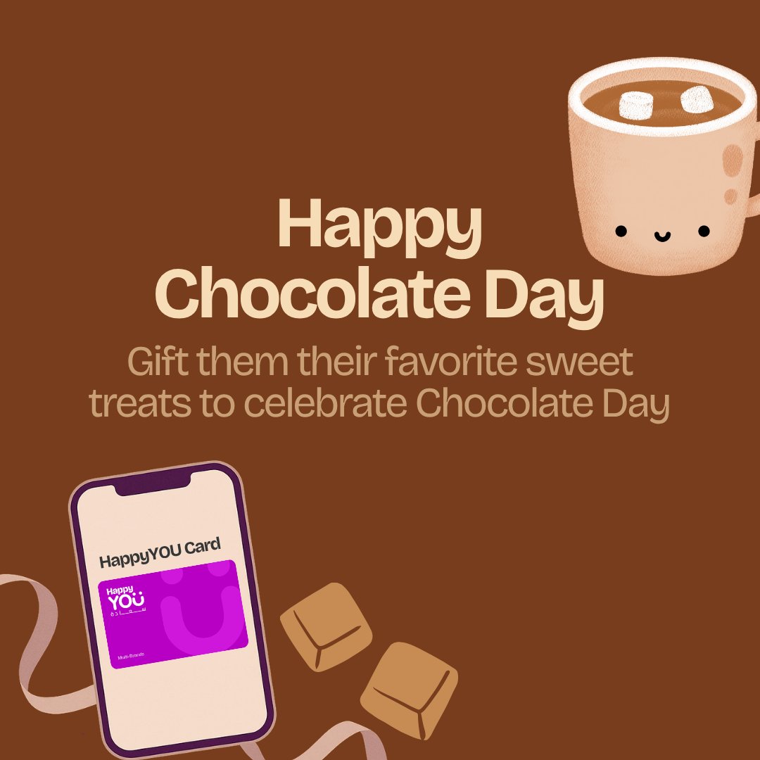 YouGotaGift tweet media