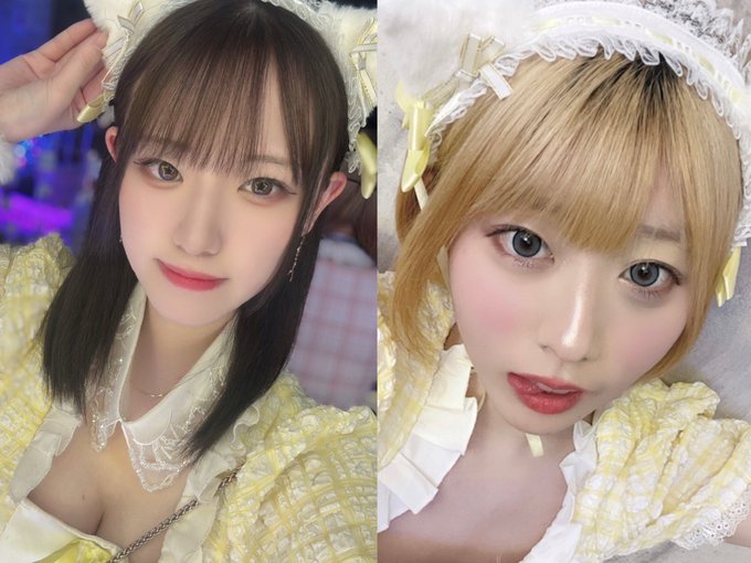 カムカムレモンのツイート