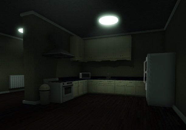 Natheus_'s tweet image. I’ve opened Consequence for testing.
If you join the development server found on my profile, I’ll grant you tester and we also occasionally host giveaways