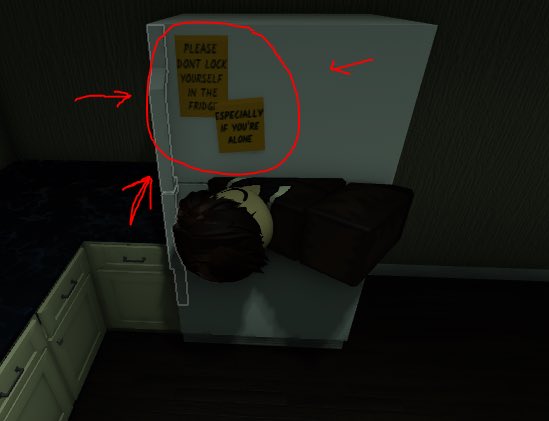 Natheus_'s tweet image. I’ve opened Consequence for testing.
If you join the development server found on my profile, I’ll grant you tester and we also occasionally host giveaways
