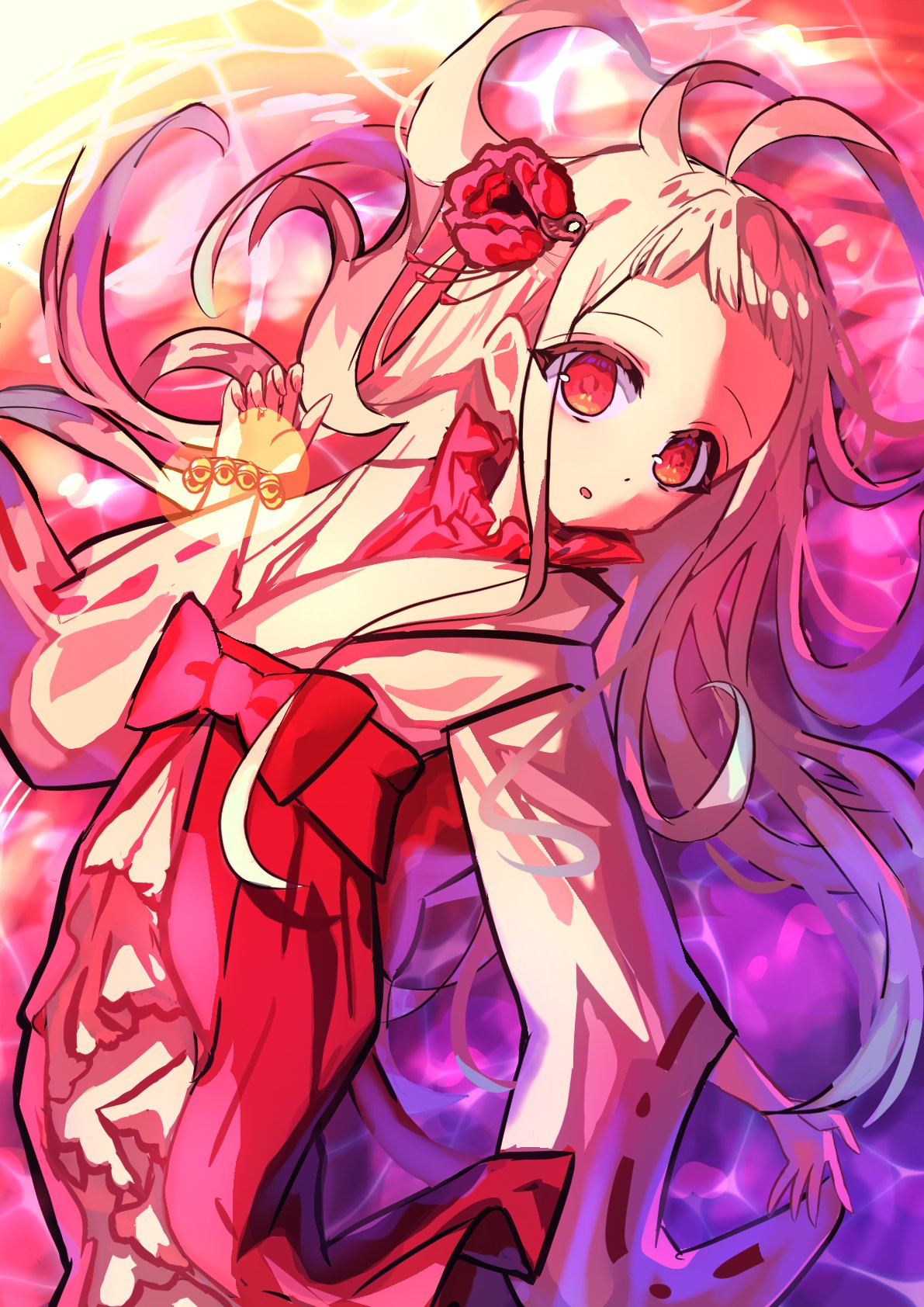 花群冬芽　ユメ　gracolle CANBA!! 9th 9周年 item03.jpg