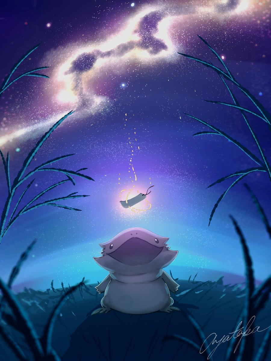 消えない♪爬虫類チョークアート 堂園ちき (@777Ciki) / Posts / X