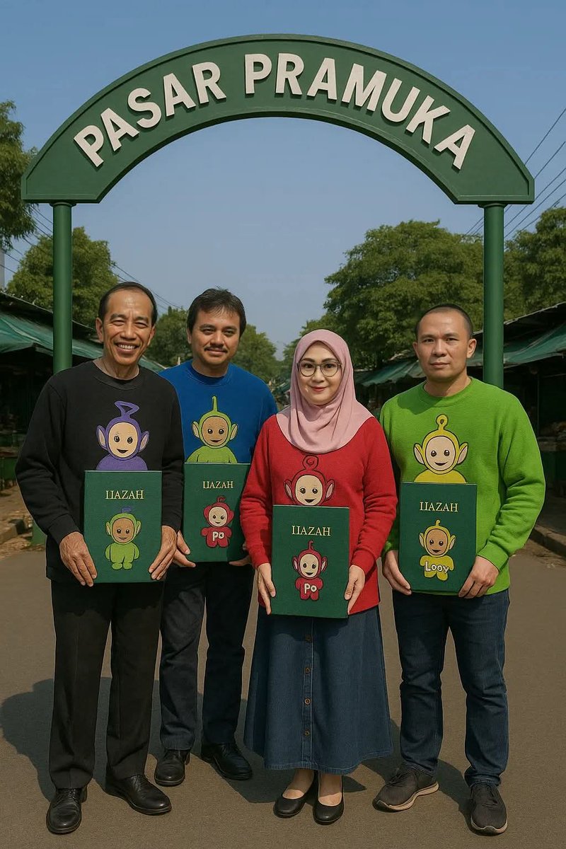 ABAH IDING ๐ฎ๐ฉ (@newiding30) on Twitter photo Hmmm... Mendem
Satu lagi dari Mayora
<a href="/Ary_PrasKe2/">Ary</a>
<a href="/AGanjarist/">AKU GANJARIST</a>
<a href="/FreedomBell99/">ษงฤฑสฤลฒ ฦฤลฒะ</a>
<a href="/HarryPattyRM00/">Revolusi Moral</a>
<a href="/Arsakha_Ds2/">ARSAKA</a>
<a href="/woda_johan/">Johan Woda</a>
<a href="/shenanaaz/">Oedjang Moekartho</a>
<a href="/aruna_bayu/">Bayu Uriel</a>
<a href="/Elhami235711/">Elhami</a>
<a href="/SmileyNDeLight/">ฮฉะฝฮฑั ะฮฝัั !</a>
<a href="/EddyLana5/">lapendos</a>
<a href="/zultansyaiful/">TukangNgarit</a>
<a href="/Asuka49043105/">Asuka</a>
<a href="/Harakiri_14/">Harakiri</a>
<a href="/S4N_W1B1/">Santoso Wibisonoโค๏ธ๐ฎ๐ฉ</a>
<a href="/Wan77575/">---W I C I S---</a>
<a href="/widunuk/">๐ณ๏ธ๐</a>
<a href="/WisanggeniLagi/">Wisanggeni</a>
๐โ Hmmm... Mendem
Satu lagi dari Mayora
<a href="/Ary_PrasKe2/">Ary</a>
<a href="/AGanjarist/">AKU GANJARIST</a>
<a href="/FreedomBell99/">ษงฤฑสฤลฒ ฦฤลฒะ</a>
<a href="/HarryPattyRM00/">Revolusi Moral</a>
<a href="/Arsakha_Ds2/">ARSAKA</a>
<a href="/woda_johan/">Johan Woda</a>
<a href="/shenanaaz/">Oedjang Moekartho</a>
<a href="/aruna_bayu/">Bayu Uriel</a>
<a href="/Elhami235711/">Elhami</a>
<a href="/SmileyNDeLight/">ฮฉะฝฮฑั ะฮฝัั !</a>
<a href="/EddyLana5/">lapendos</a>
<a href="/zultansyaiful/">TukangNgarit</a>
<a href="/Asuka49043105/">Asuka</a>
<a href="/Harakiri_14/">Harakiri</a>
<a href="/S4N_W1B1/">Santoso Wibisonoโค๏ธ๐ฎ๐ฉ</a>
<a href="/Wan77575/">---W I C I S---</a>
<a href="/widunuk/">๐ณ๏ธ๐</a>
<a href="/WisanggeniLagi/">Wisanggeni</a>
๐โ