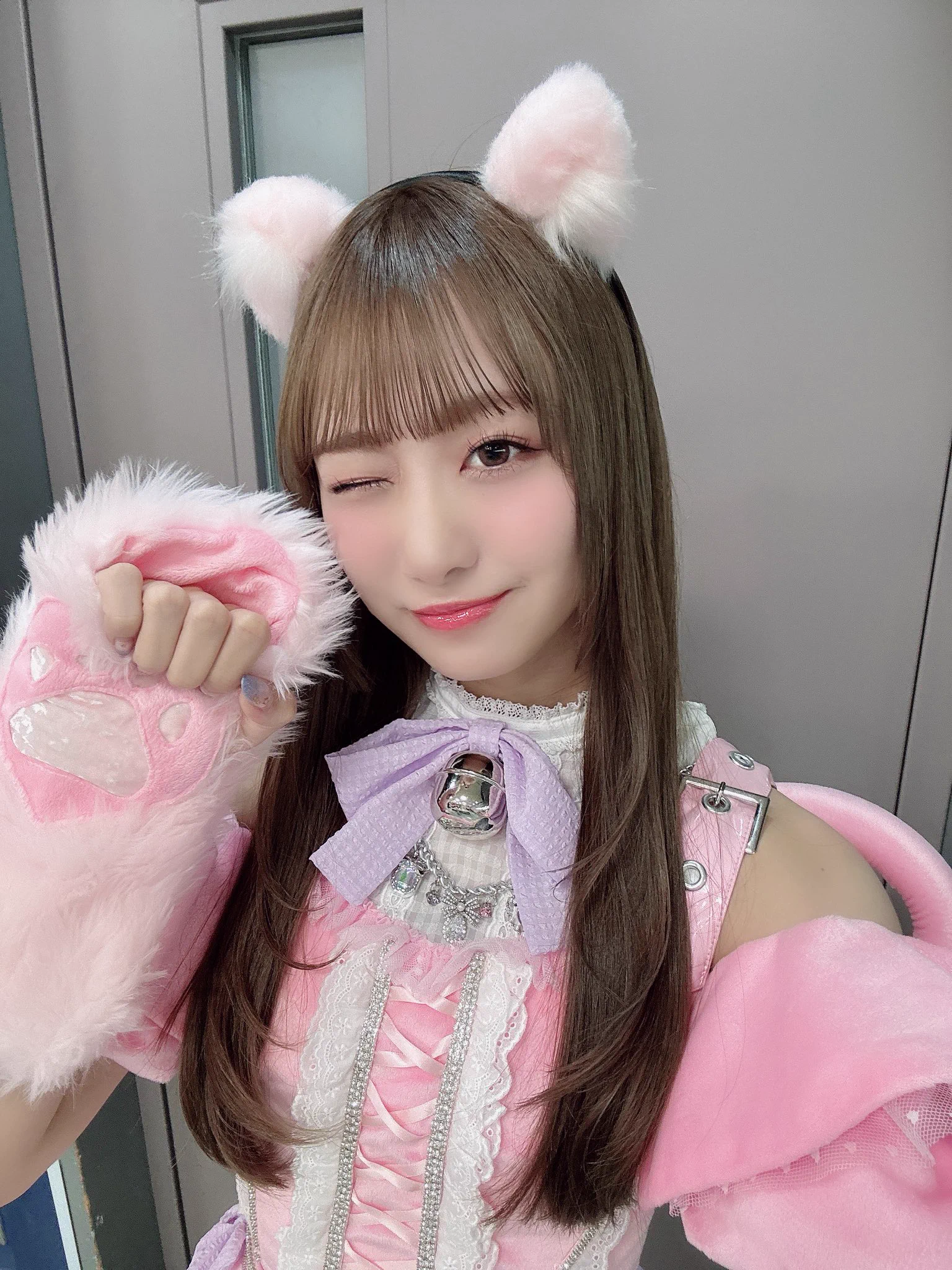 瀧脇 笙古 on X: 
