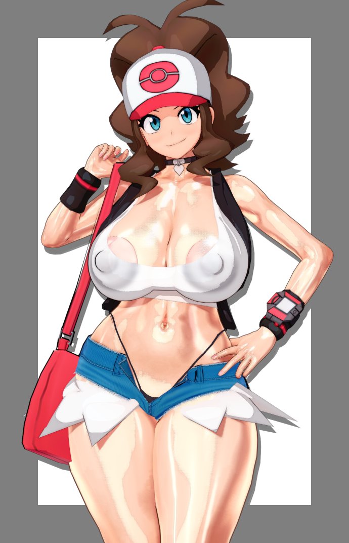 井戸掘ラー (@idohori_people) on Twitter photo 