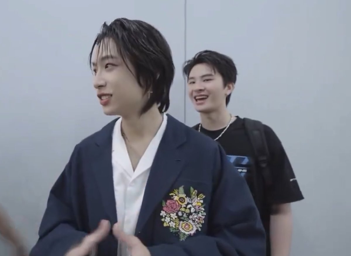 อห กุว่าของจริงว่ะ