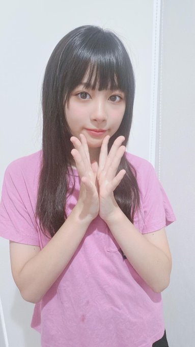 Twitterのコスプレ画像17