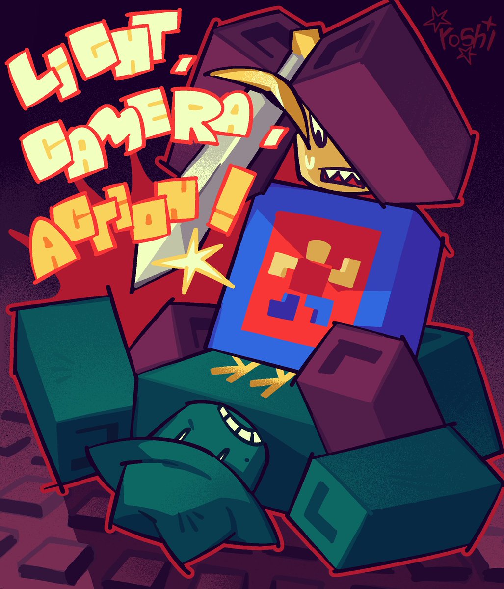 !?( ･ • ; r0sh1 🥪 (@r0sh11_) on Twitter photo 