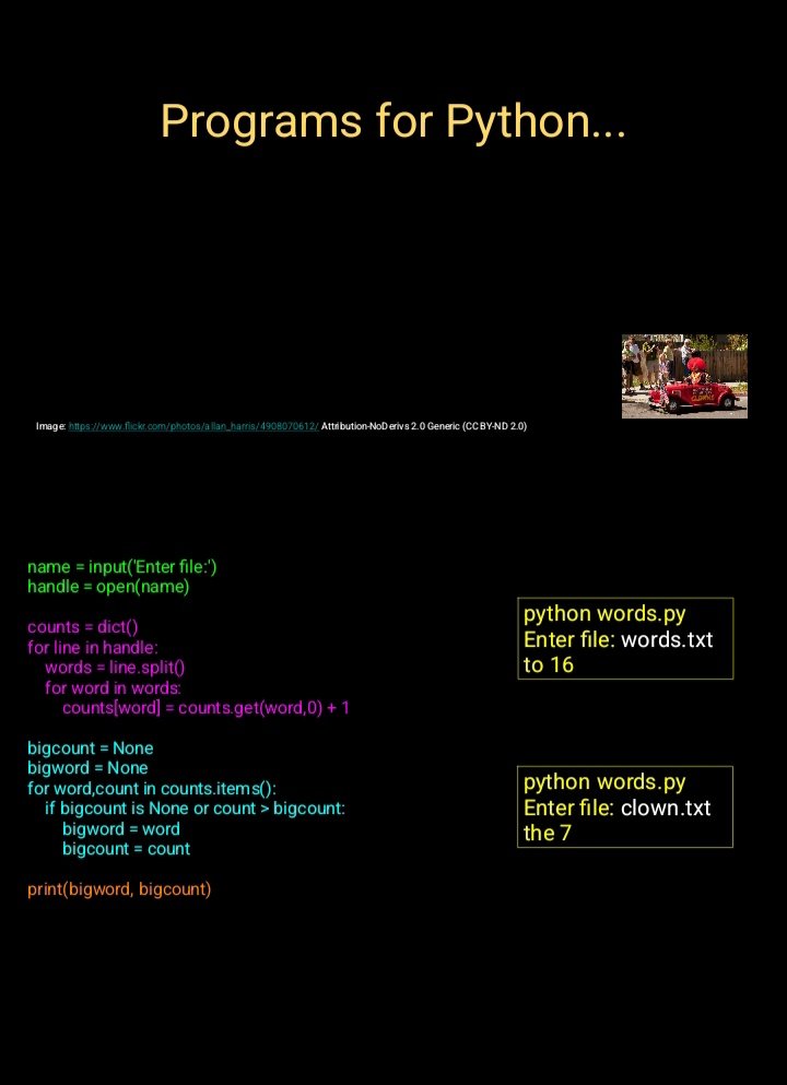 TOMOCHIEL's tweet photo. BREAKING NEWS; "We're teaching Python to 60 new learners this week!" 
Click the link to see the  prices: https://t.co/IOe4c9Xrwh

#JoinCodeKwanza https://t.co/B0cDvA56Hc