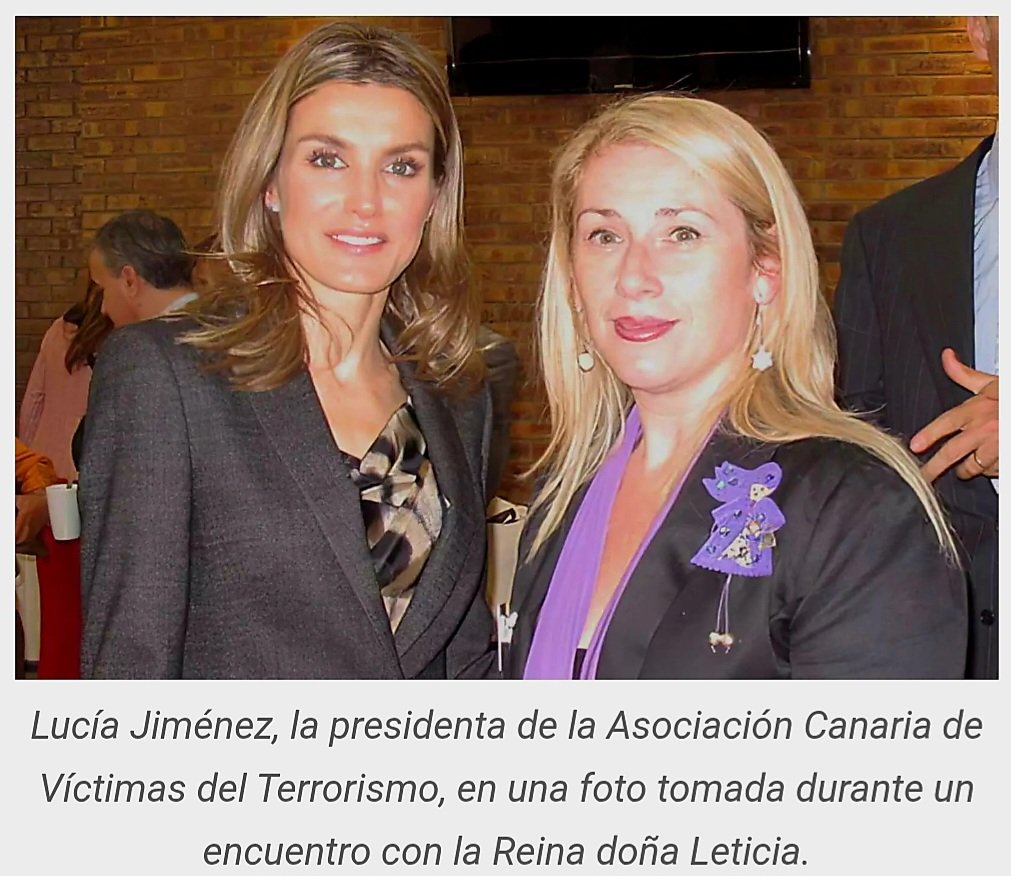 europapress.es/islas-canarias…