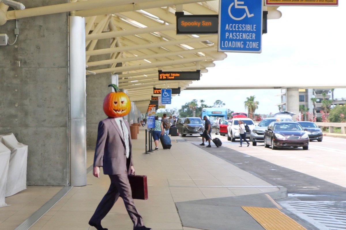 MCO photo