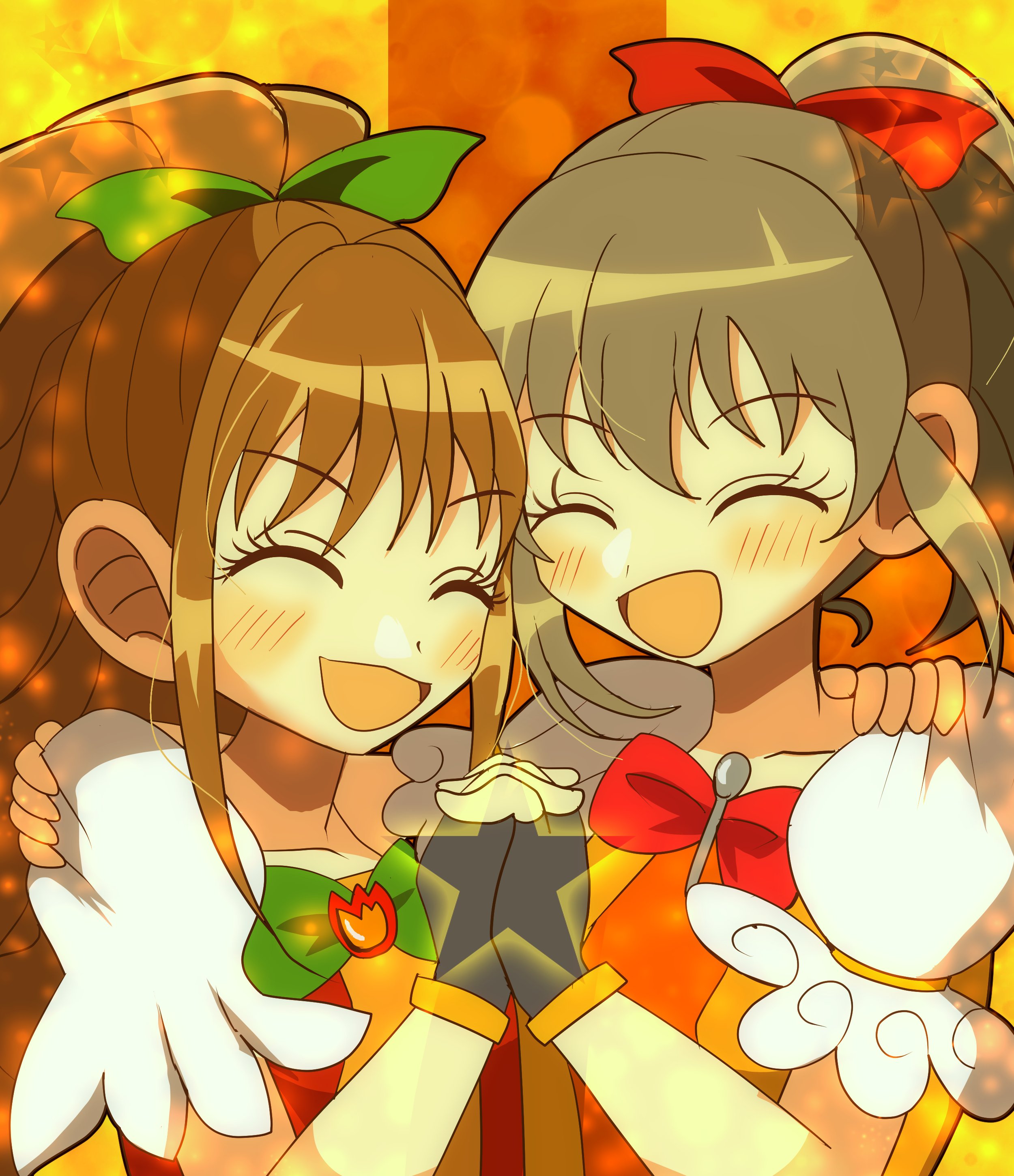 かにかまP (@kani_kama_boco) / X