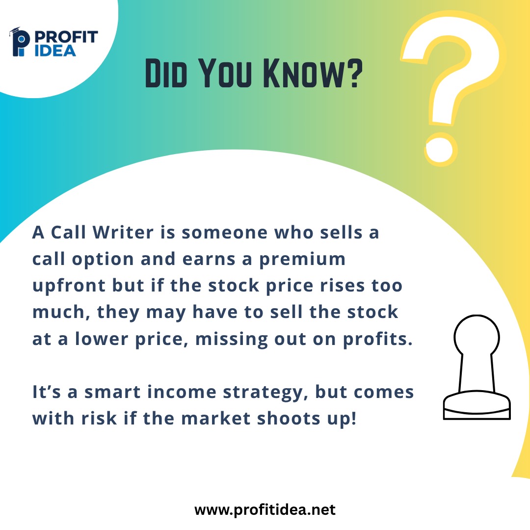 Kaushik47052148's tweet image. #DYKFACTS #ProfitIdea #Varunaggarwal