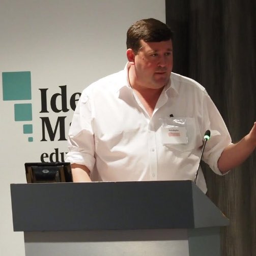 IdeasMatterUK's tweet image. Compared to the old ideological terrorism, the recent trend of seemingly random stabbings or vehicle attacks forces us to think again. 

@baylissbaghdad delivered a superb lecture yesterday. 

How should we understand nihilistic “lone wolf” attacks?