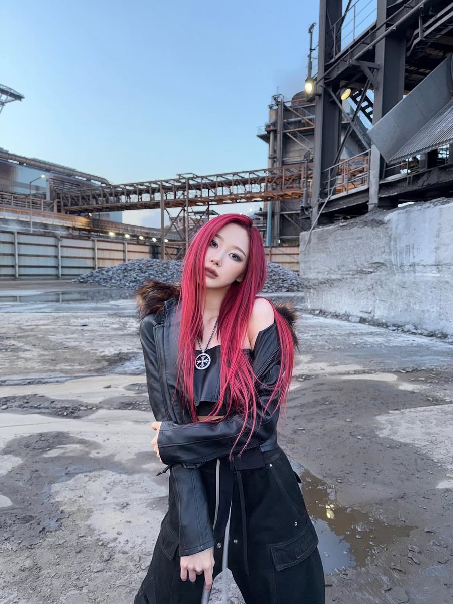 คัดลอกคีเวิร์ดข้างล่าง เคลียร์เสิร์ชให้จีเซลกันค่ะ 🖤

지젤 에스파
지젤 더티워크
지젤 그 파트
지젤 귀여워
지젤 예쁘다
지젤 버블
지젤 도파민
지젤 최고