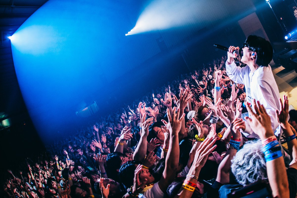 ⚠️注‼️発送が特定の月末限定品 　気になる方はお早目に　匿名配送　九谷　和雄　徳利 ⚠️注‼️発送が特定の月末限定品 気になる方はお早