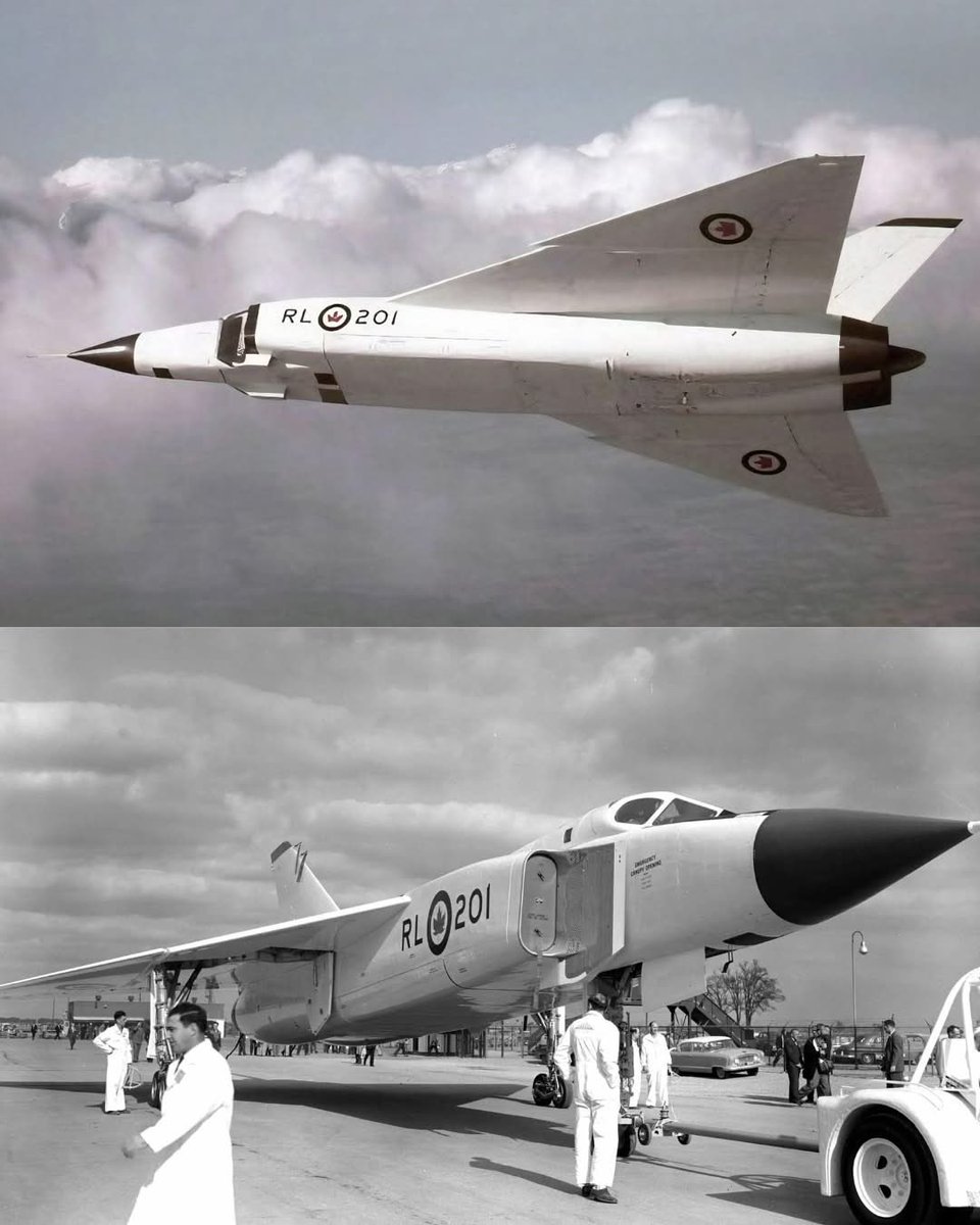 Who remembers this sad story? Shortly afterwards, something similar happened in UK