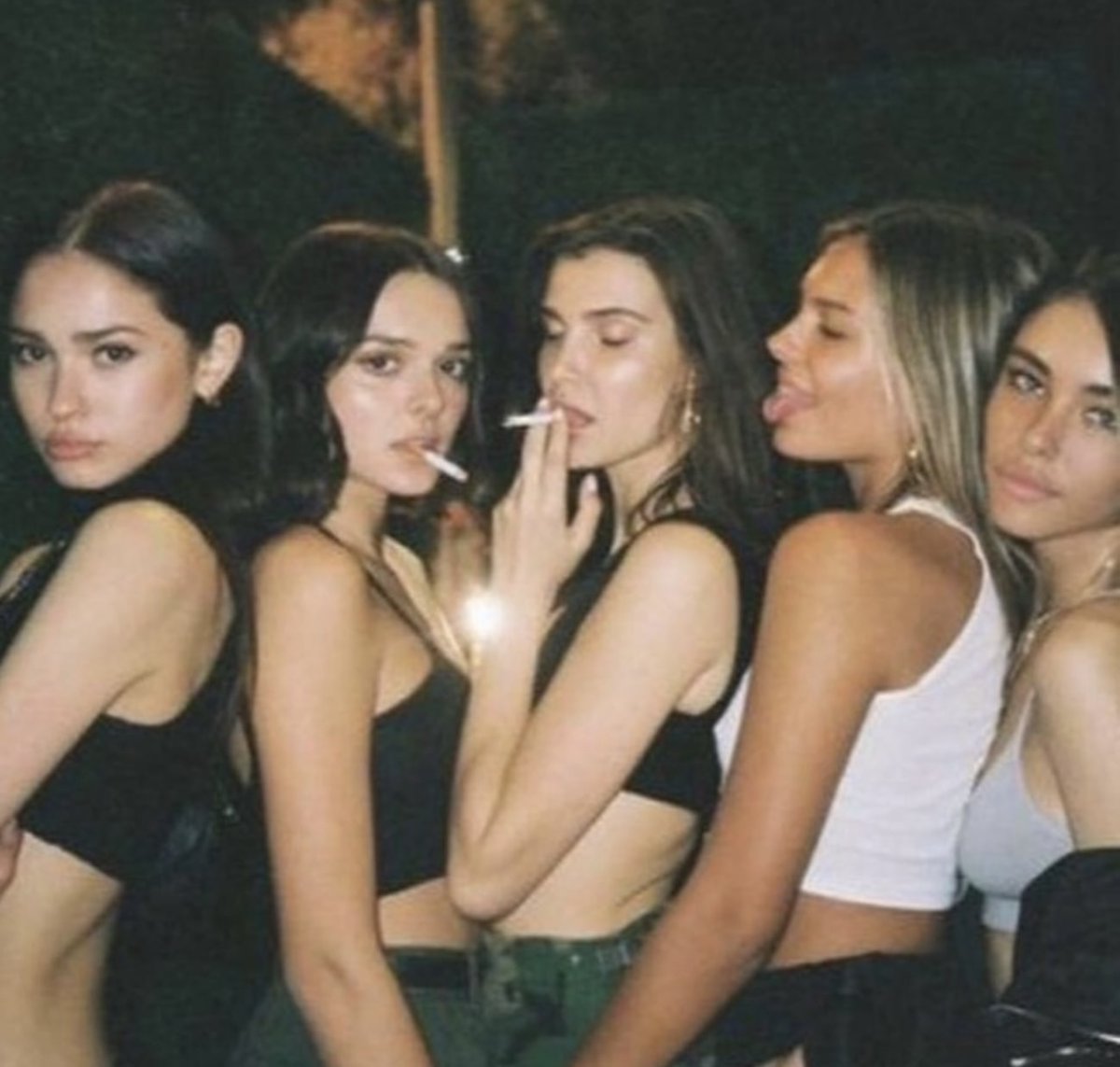 CigsMake's tweet image. 