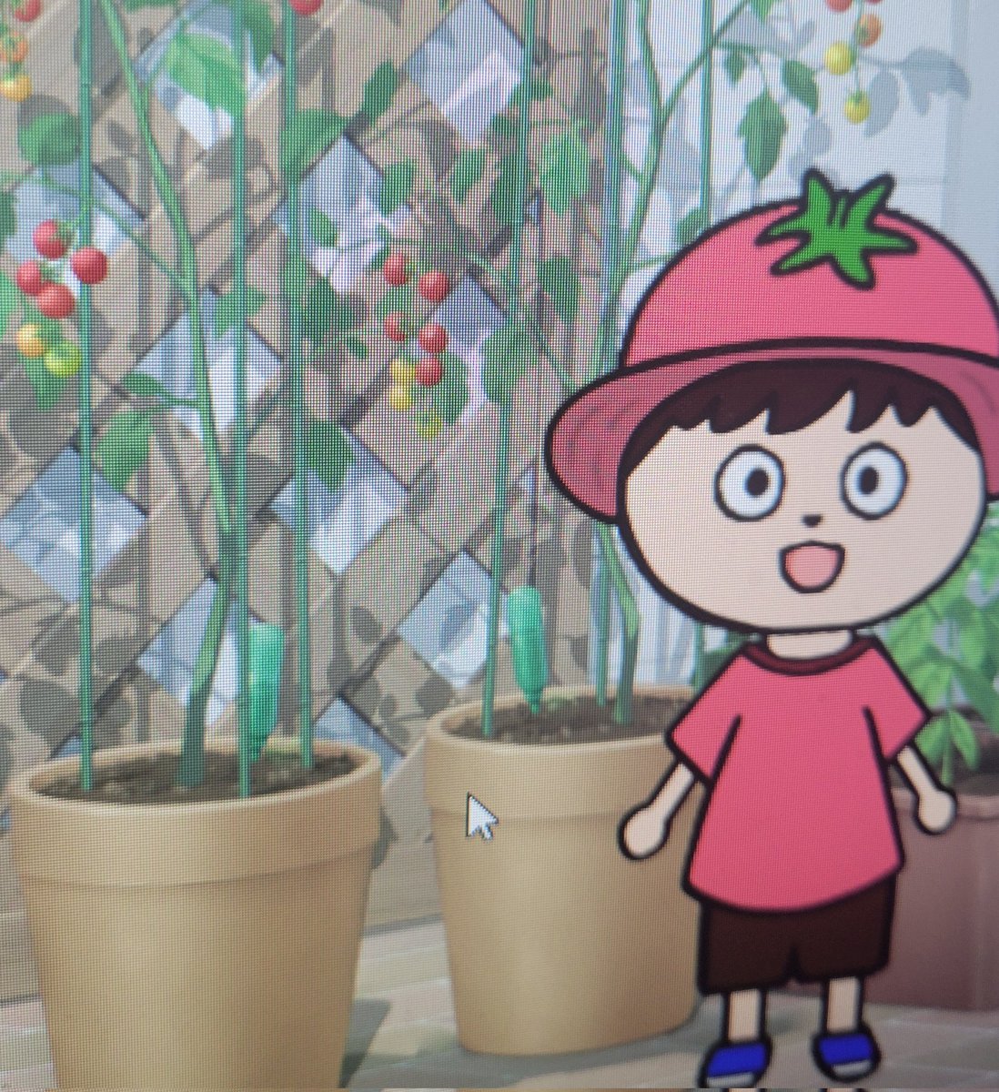 めっちゃ難しくて挫折しそうだった…

この2Dキャラを使って、口をパクパクさせて、Zoom連動させて、YouTubeライブへの配信設定して、なんか色々設定して、、、

疲れた～😭

そんな手間をかけたYouTubeライブなりますので、ぜひ7月8日(火)21:00~参加してください▼