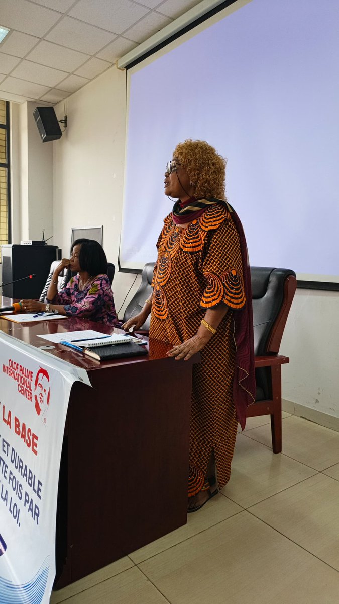 CAFCO RDC (@rdc_cafco) on Twitter photo Cafco avec l'appui de Olof Palme international center organise du 07 au 09 juillet, un atelier de renforcément des capacités des élus locaux de Kinshasa en présentiel, Maniema et Kasaï oriental en ligne. <a href="/EmbEspRDC/">Embajada de España en RDC y en RC</a> <a href="/Gisele_Kapinga1/">Gisèle Kapinga</a> <a href="/Gisele_Kapinga1/">Gisèle Kapinga</a> <a href="/PapanaPremice/">Conseiller Communal 🇨🇩 Merveille Badrio Alemise</a> Cafco avec l'appui de Olof Palme international center organise du 07 au 09 juillet, un atelier de renforcément des capacités des élus locaux de Kinshasa en présentiel, Maniema et Kasaï oriental en ligne. <a href="/EmbEspRDC/">Embajada de España en RDC y en RC</a> <a href="/Gisele_Kapinga1/">Gisèle Kapinga</a> <a href="/Gisele_Kapinga1/">Gisèle Kapinga</a> <a href="/PapanaPremice/">Conseiller Communal 🇨🇩 Merveille Badrio Alemise</a>