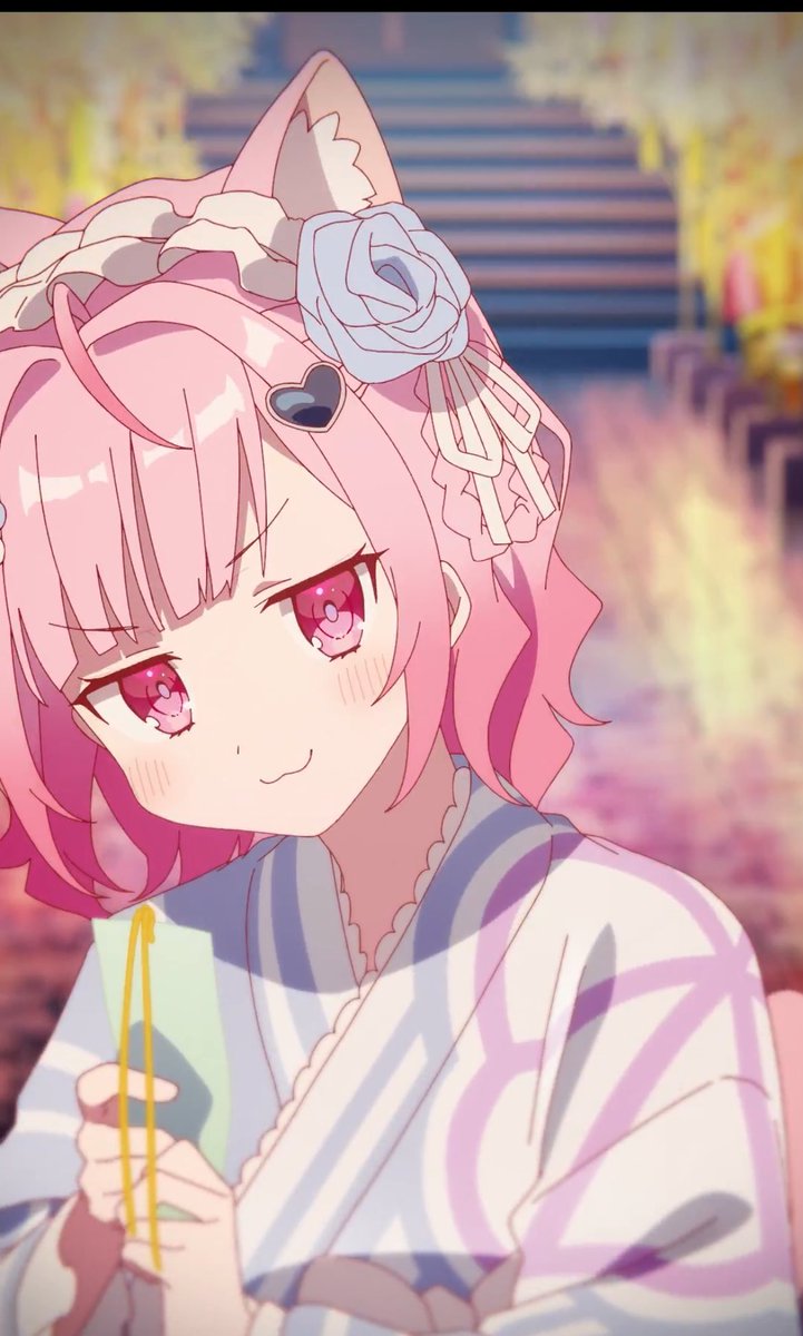 可愛いすぎるさくたんに未だに悶え苦しんでます