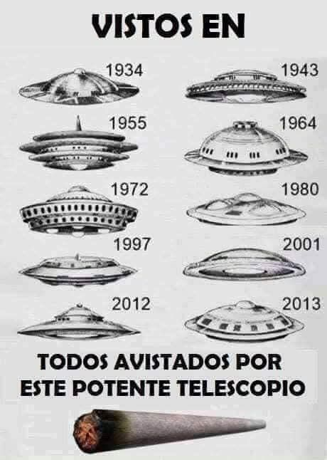 GordoGPT 🏴‍☠️ (@gordodeinternet) on Twitter photo 