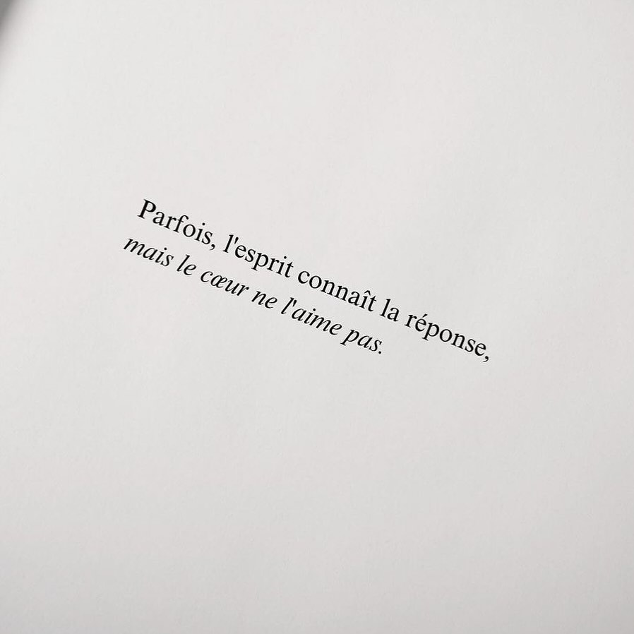 TDous0612's tweet image. 💔