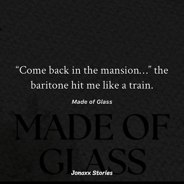 aem_seyer's tweet image. AAAAAAAAAAAAAAAAAAAAAAAAAAAAAAAAAAAAAAAAAAAAAAAAAAAAAAAAAAAAAAAAAAAAAAAAAAAAAA

#JonaxxMOGKab27