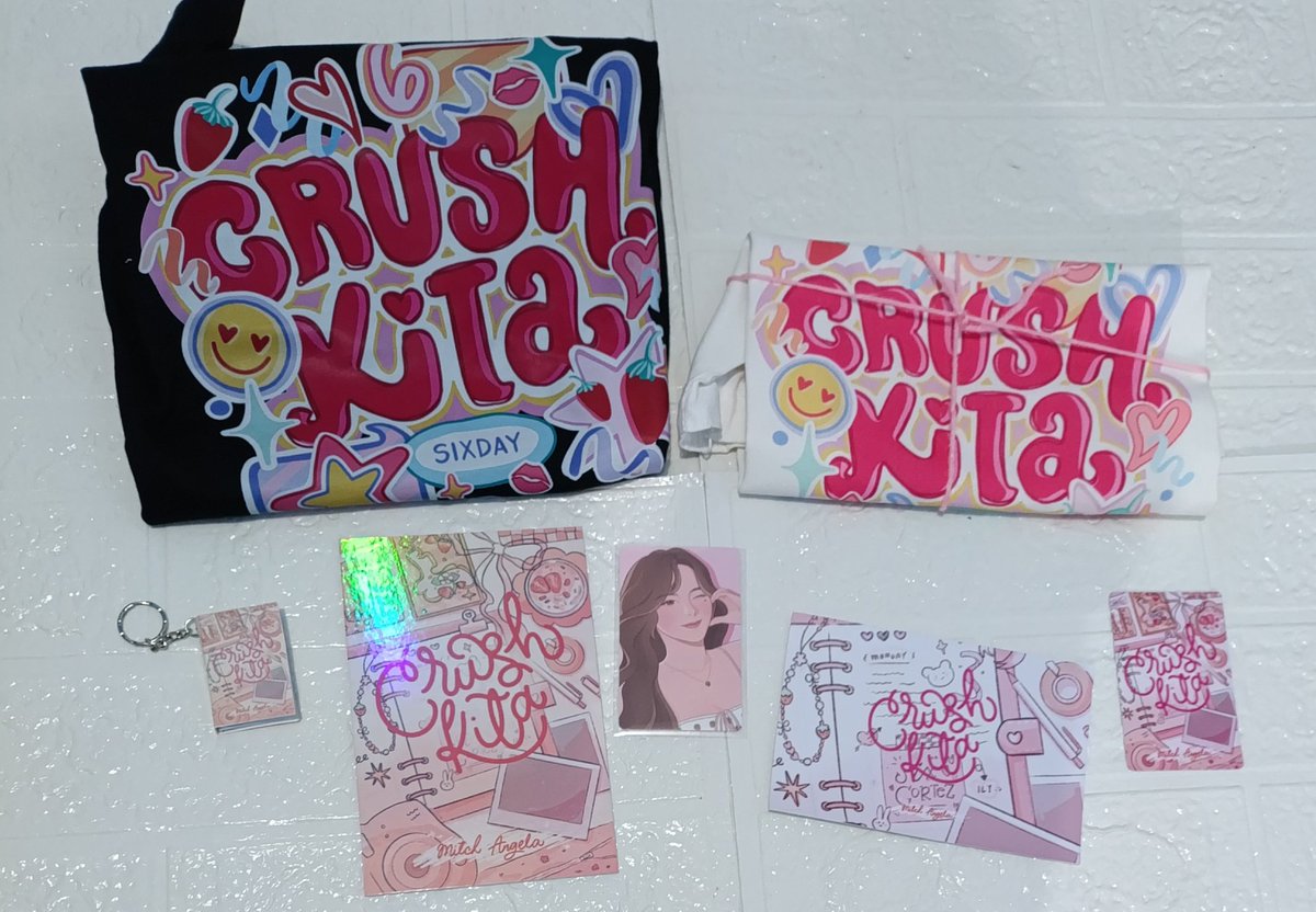 te11ytubbies's tweet photo. waiting po sila sa Libro mismo Mæm @cappuchienoooWP #CrushKita #CrushKitaSzn #Monday #SixDay https://t.co/JT4UJ5o1gi