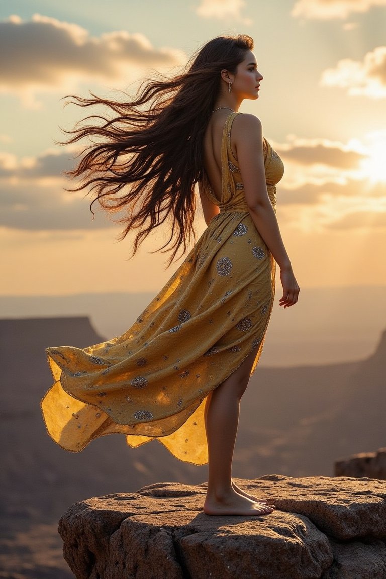 "Live life on your own terms—break free from dependency and embrace your independence."

QT Breaking the Shackles ⛓️‍💥