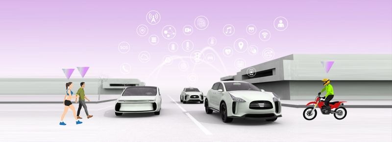 🚗 Big news for $FRSX <a href="/EyeNetMobile1/">Eye-Net Mobile</a>!

#Eye-Net completed phase 1 of a paid POC with a top European OEM, integrating #V2X into vehicle safety systems for real-time alerts.
Next phase: integrating into vehicle display &amp; custom fit for the OEM

👉hubs.la/Q03w0RK20
#RoadSafety