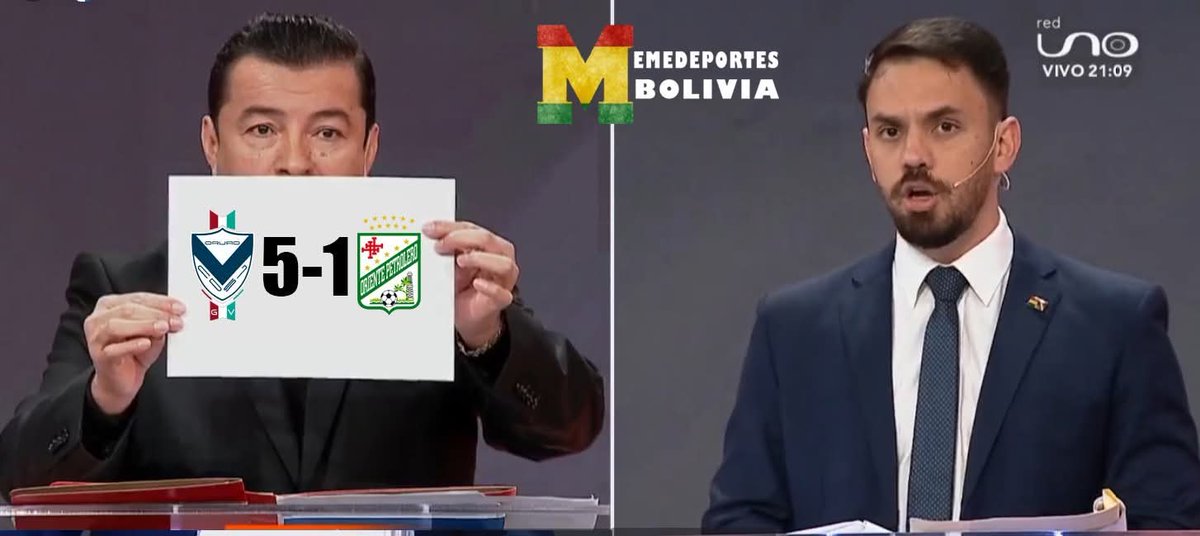 El debate estuvo rudo