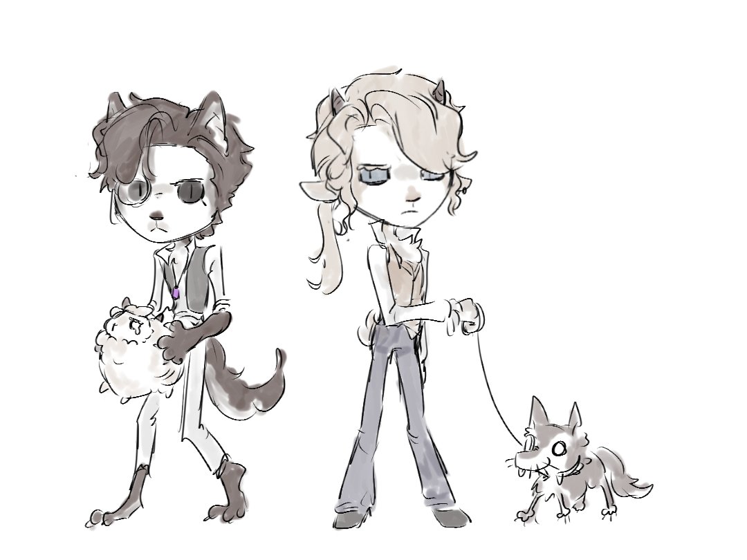 AMERY9566's tweet photo. #orphrick https://t.co/bgrt1TDOs9
