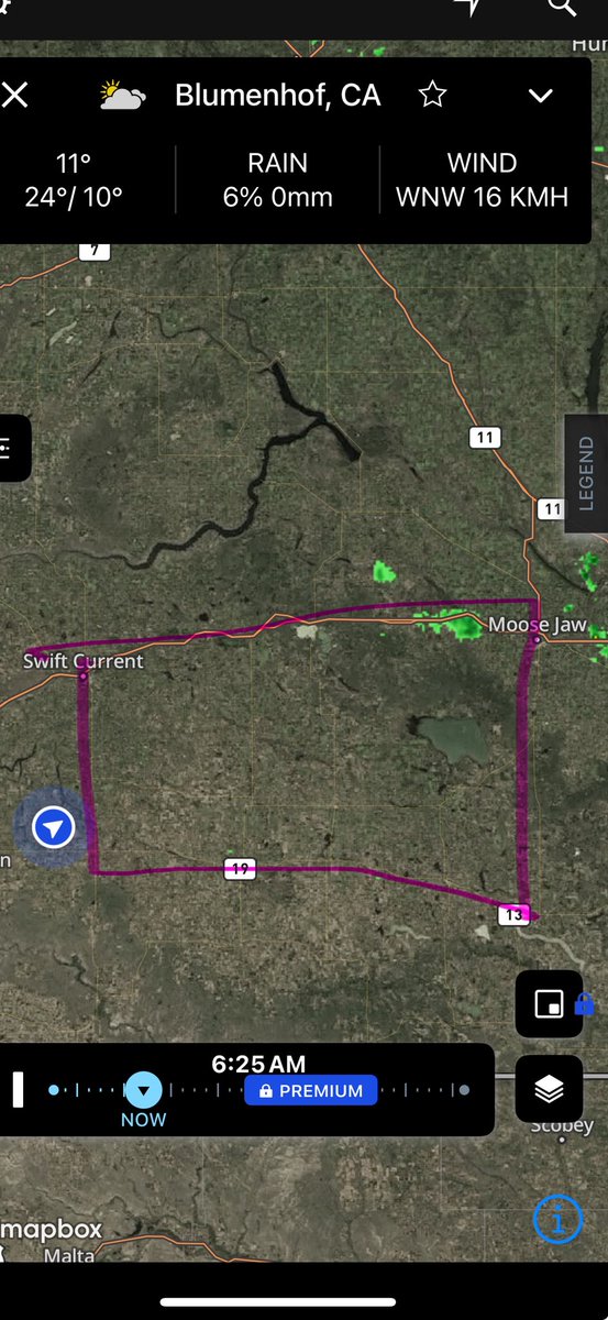 Tyler Wilson tweet media