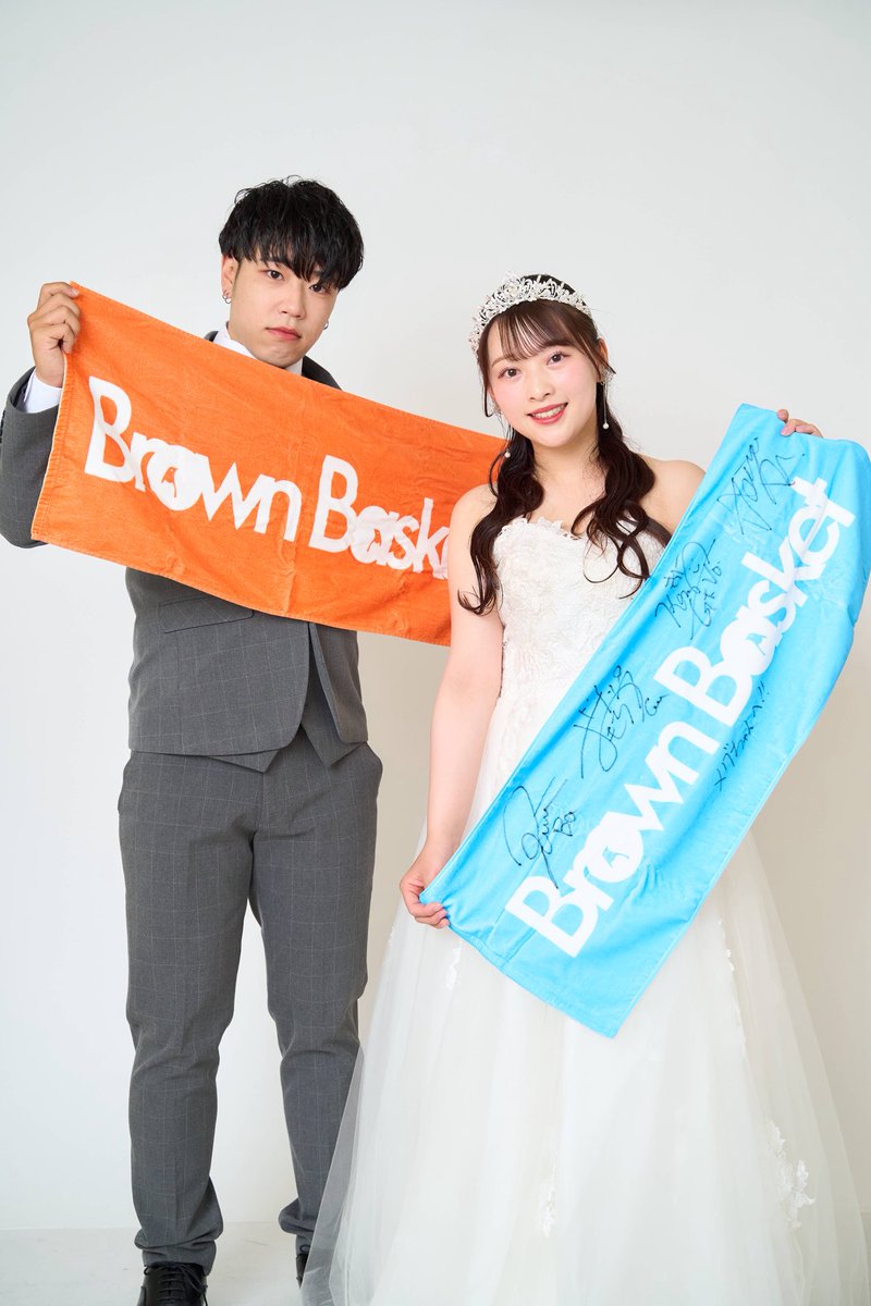 m e g ︎︎☺︎ tweet media