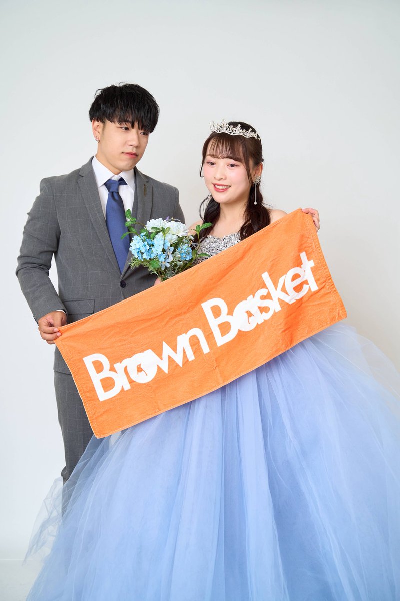 m e g ︎︎☺︎ tweet media