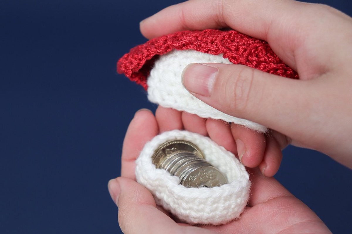 編味グルメ｜ちゃむ (@okame_photo0615) / Posts / X